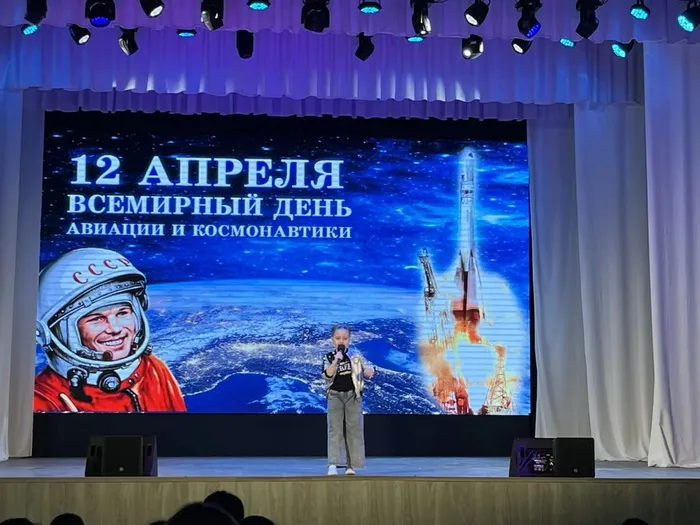 418871b1-ad03-4c9a-a358-3d21c8b5a839