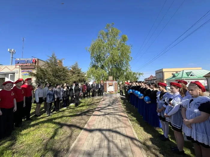 5f540cf9-c02d-40b8-a87b-b9d37642b75b