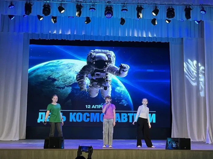 b3538eda-7a26-4ff6-aca5-dda96d7345d6