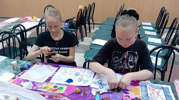 34425e0d-67f5-4266-af66-d451ee84f967