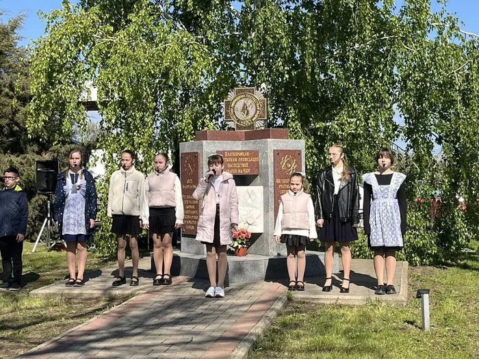 49f272c8-423c-41d4-ac79-adc6bdb079d7