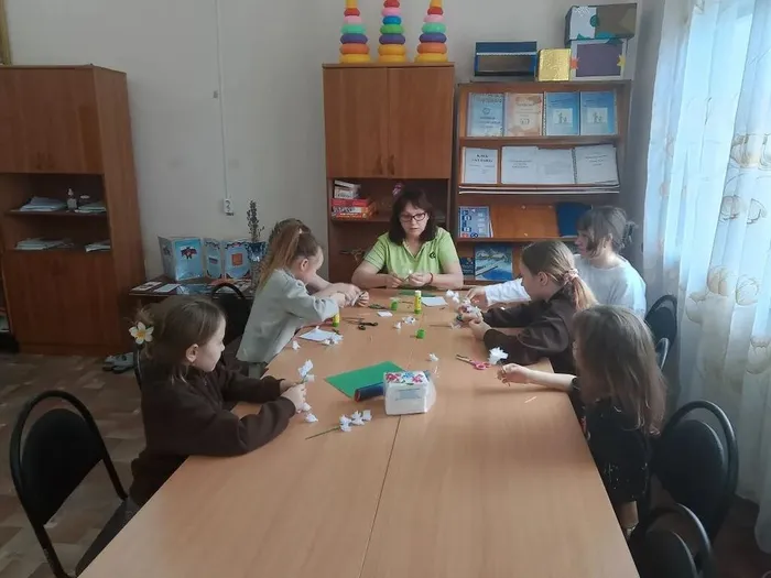 e4a5ffa6-6fbd-46e3-bdc4-a9574e35db9d