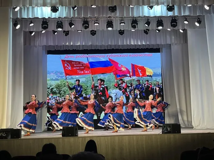 43940d7e-6aa9-4052-8e58-0d6f5a57c2f8