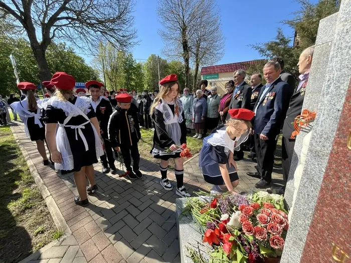 d33e5618-edc9-4d73-9c50-2e4a68c10c07