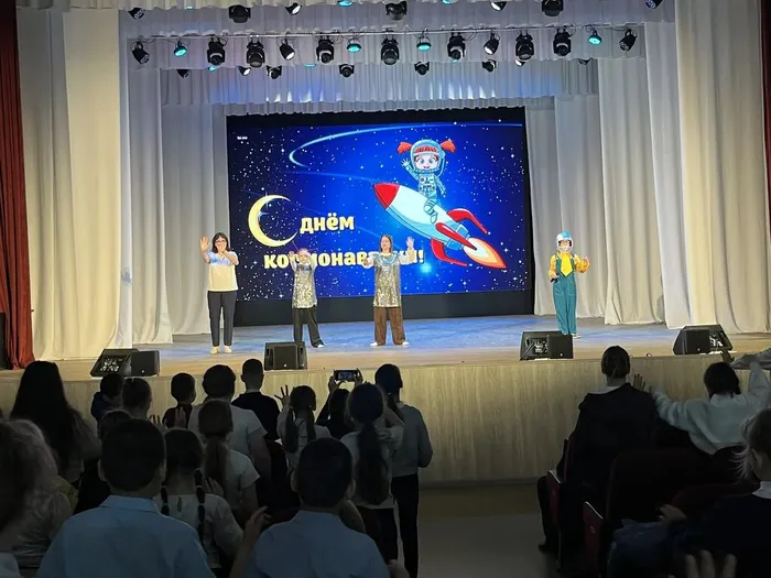 5c0dc833-e26c-4865-ade5-f607b7c53cd6