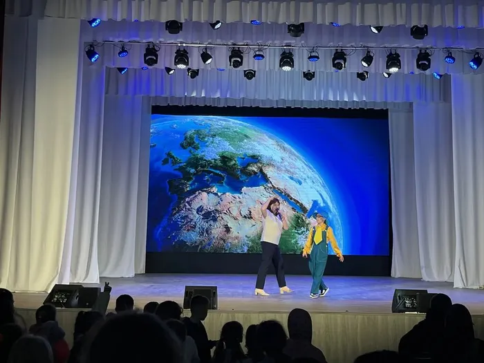 9c134d03-2bd1-4a8e-a883-652d14d7dc88 (2)