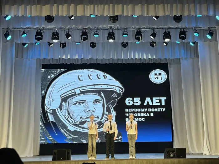 aea945e7-eb73-450e-9258-2c4f1305cd6a